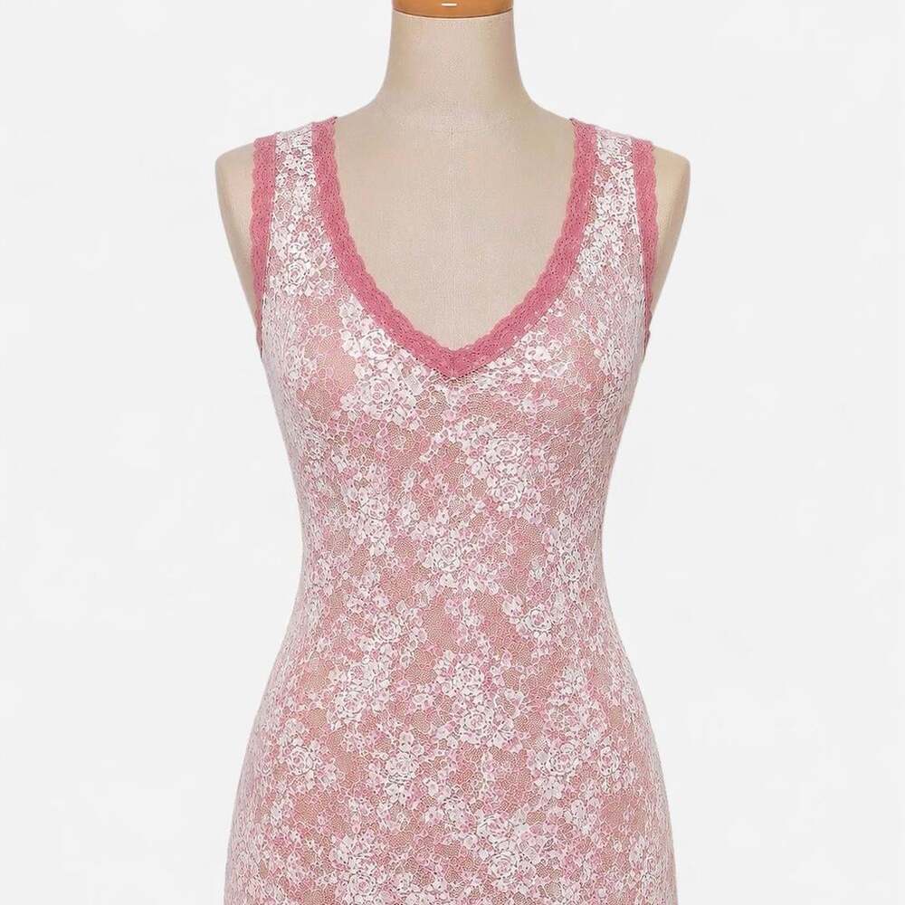 Maurices Women's Multi Dress